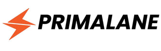 Primalane