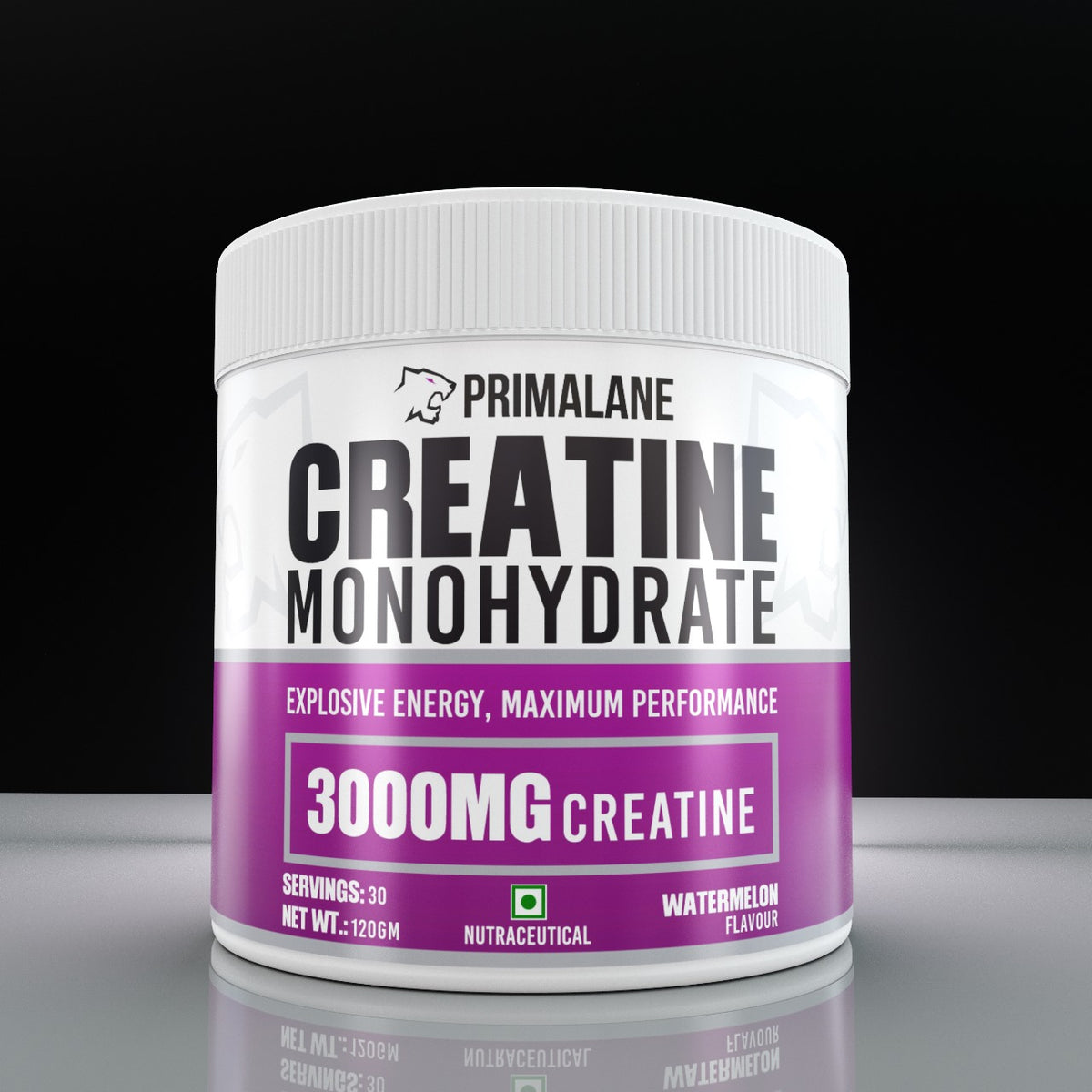creatine 3
