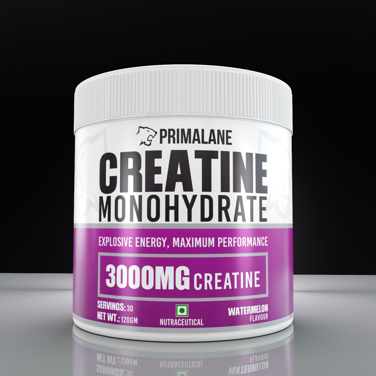 creatine 3