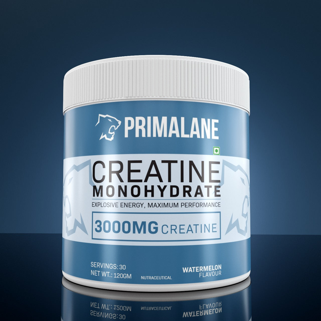 creatine 2