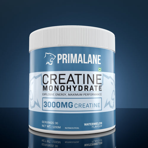 creatine 2