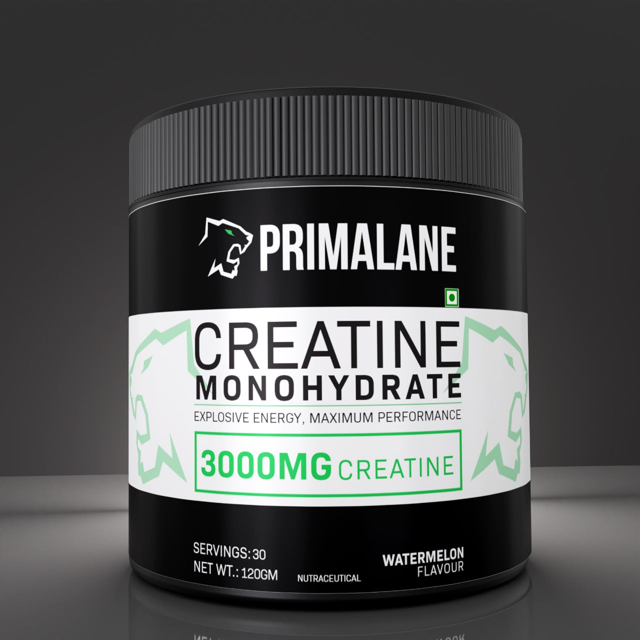 creatine 5