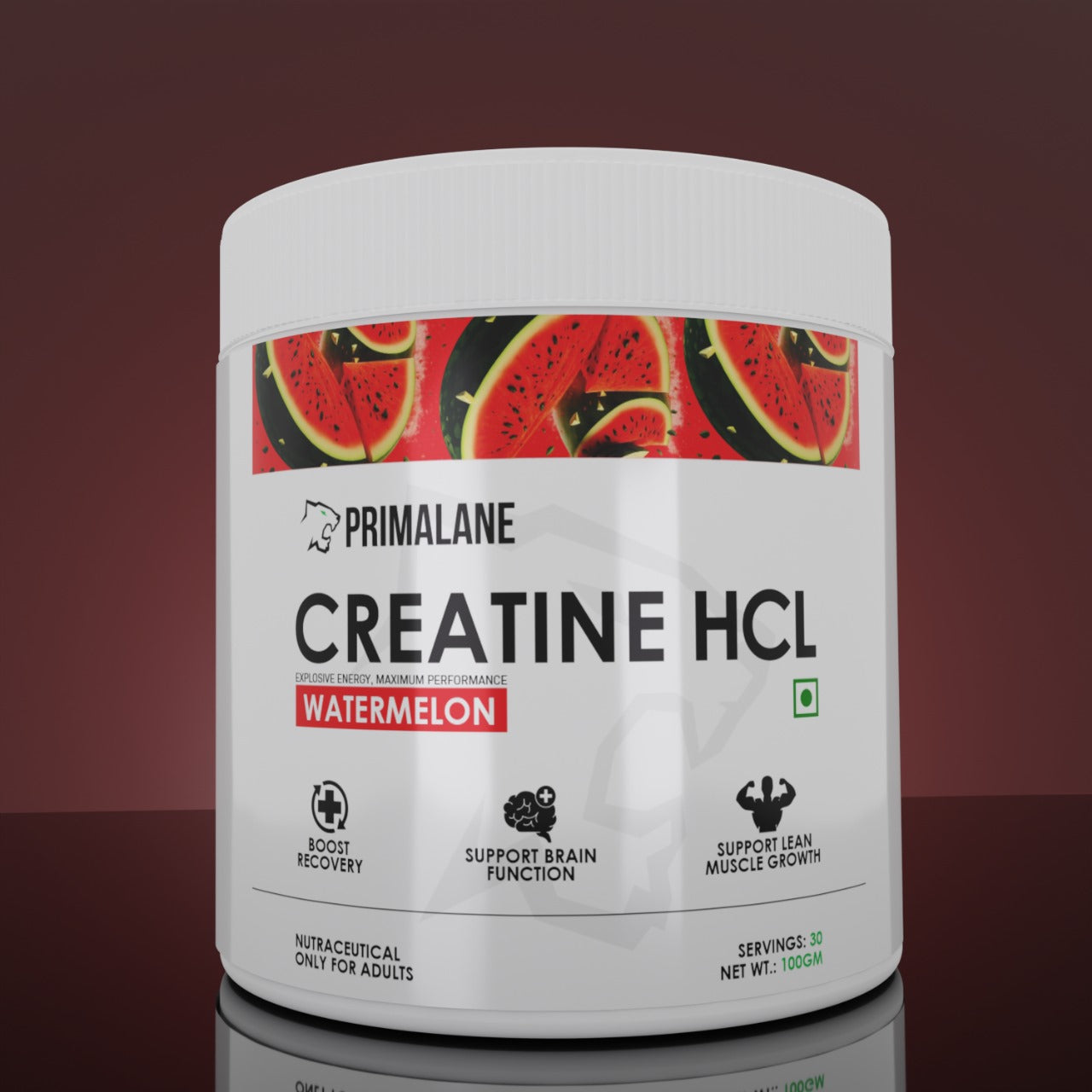 creatine 6