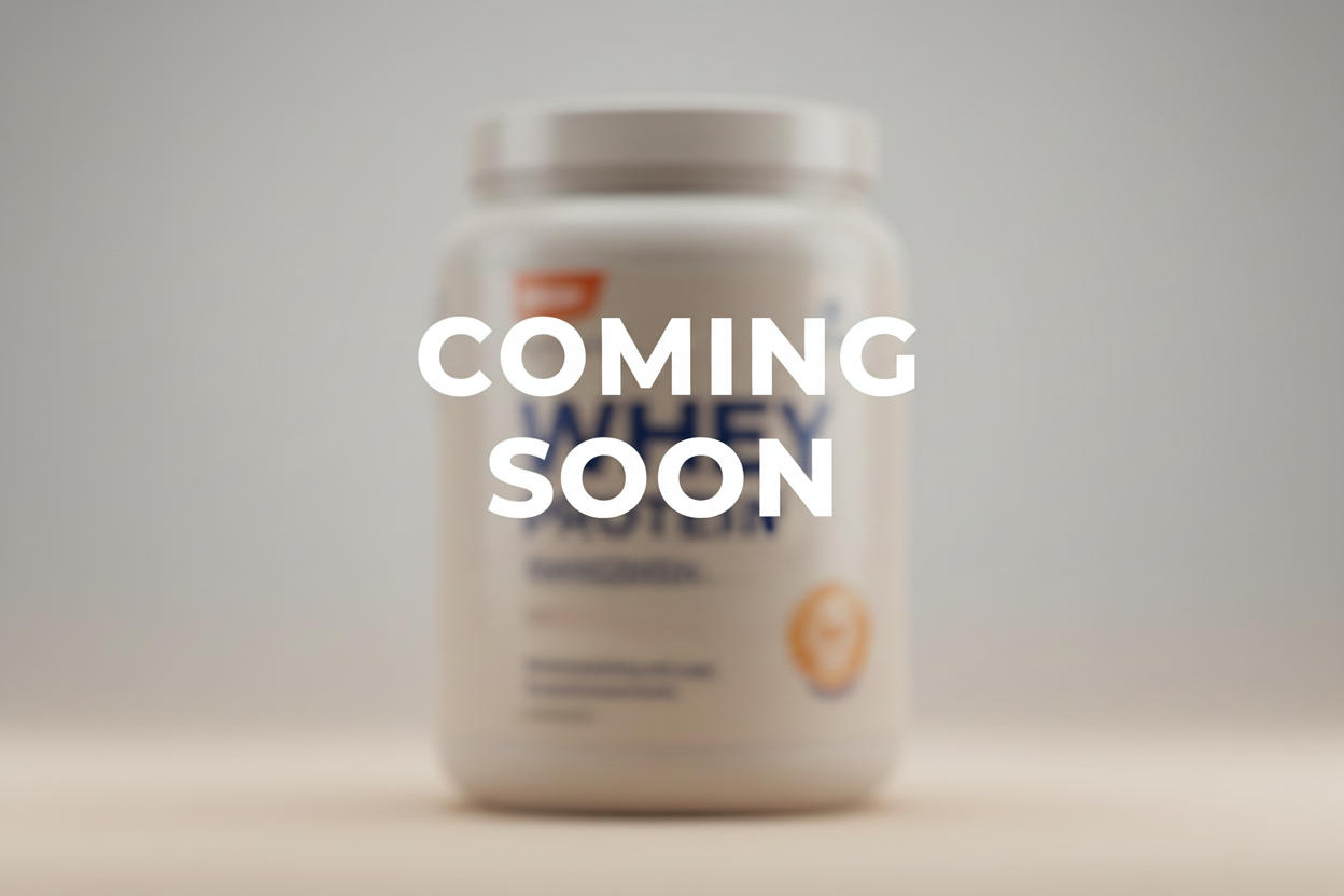 remove word prepare, zoom the jar a bit more